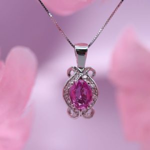 necklace 01 a