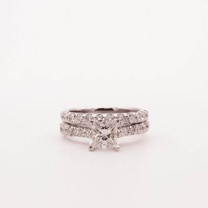 ring 03 a