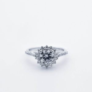 ring 04 a