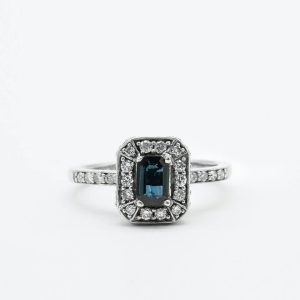 ring 06 a