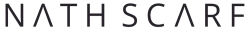 nathscarf.com